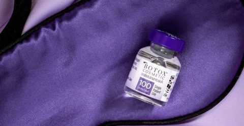 Can botox cause cancer?