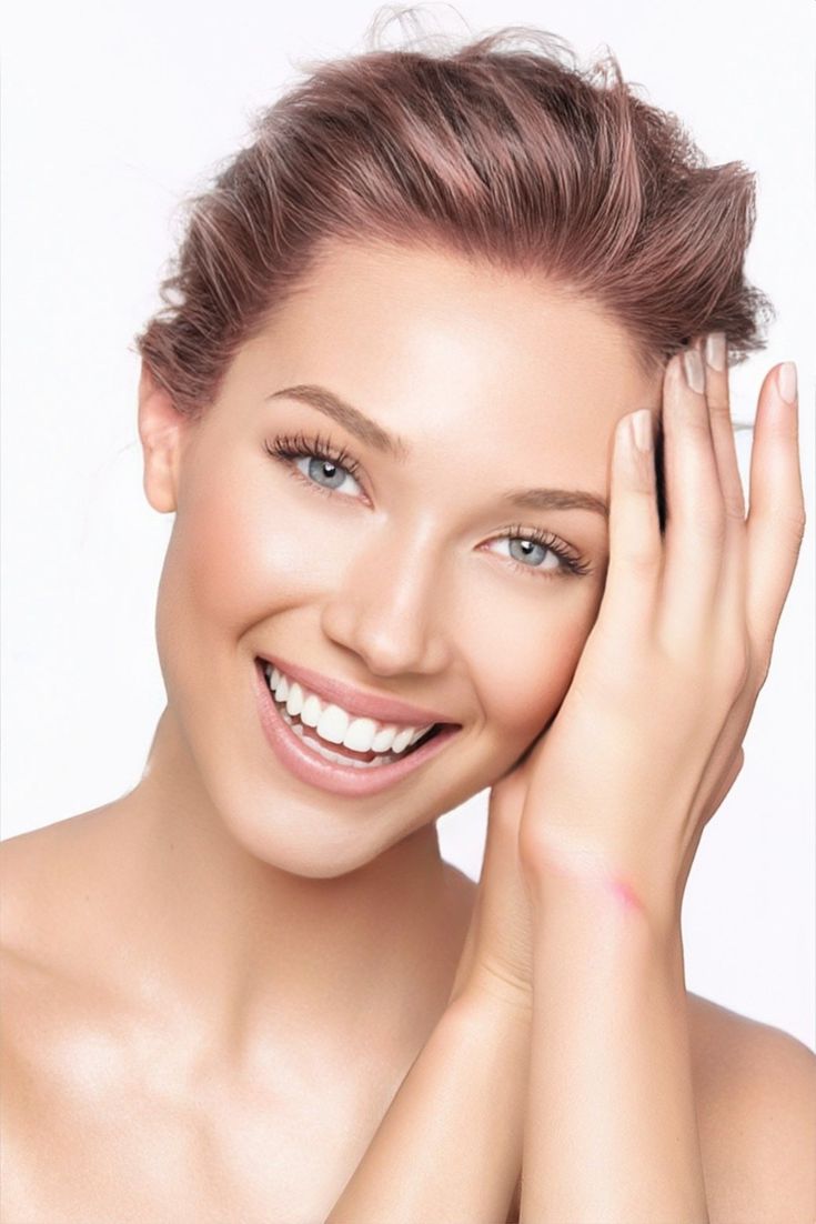 Botox Injection Post-treatment instructions