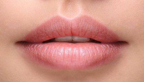 lip fillers injection lip filler injection lip filler near me