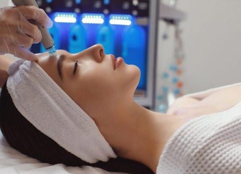 hydrafacial,hydrafacials, hydro facial near me