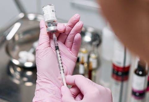 What is Butox Medical use in dubai?