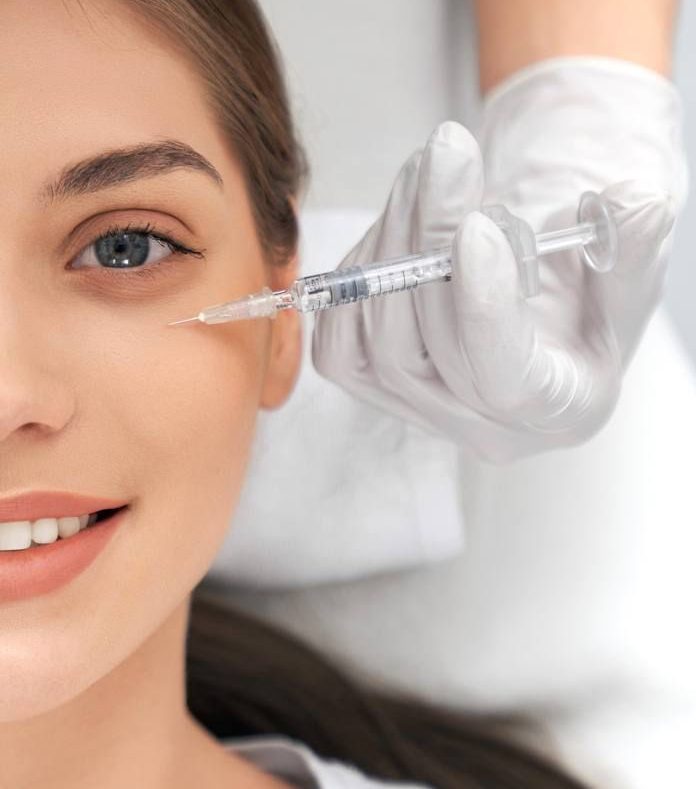 What to Know About Butox Aftercare?