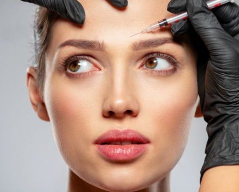 What to Know About Butox Aftercare?