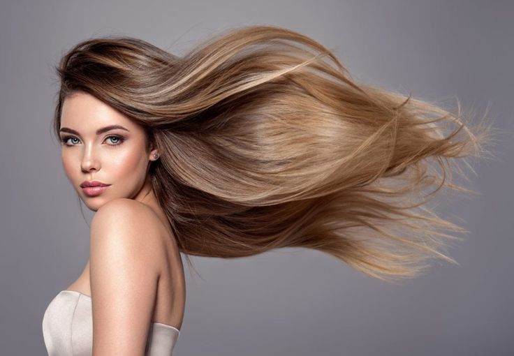 Hair PRP & Mesotherapy treatment in Dubai