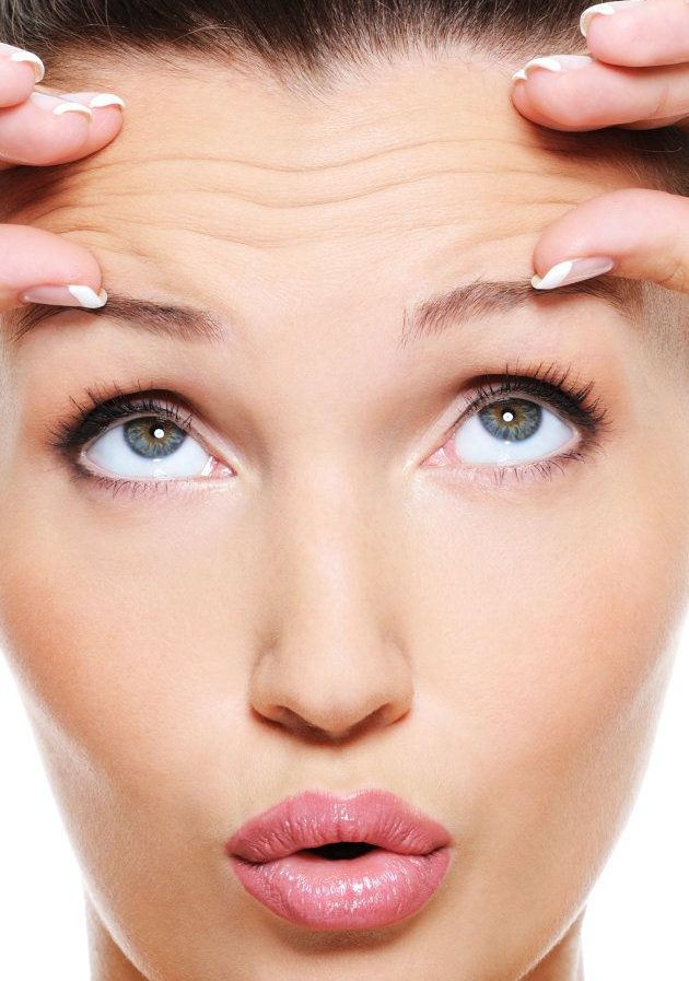 10 retinol products to get rid of those pesky fine lines and wrinkles e1713357491625