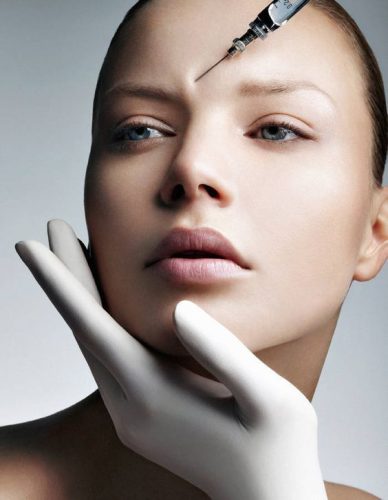 which botox lasts the longest ?