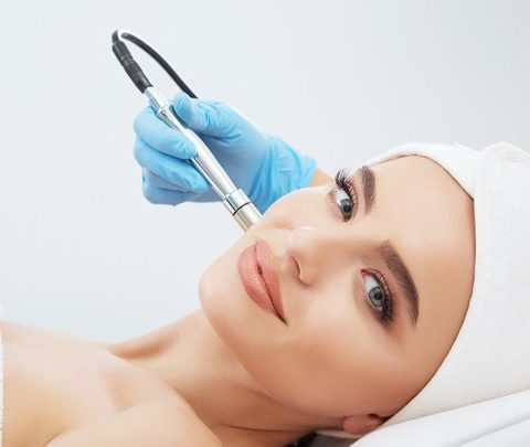 Body Contouring Skin Tightening Treatment At Body Soul Clinic