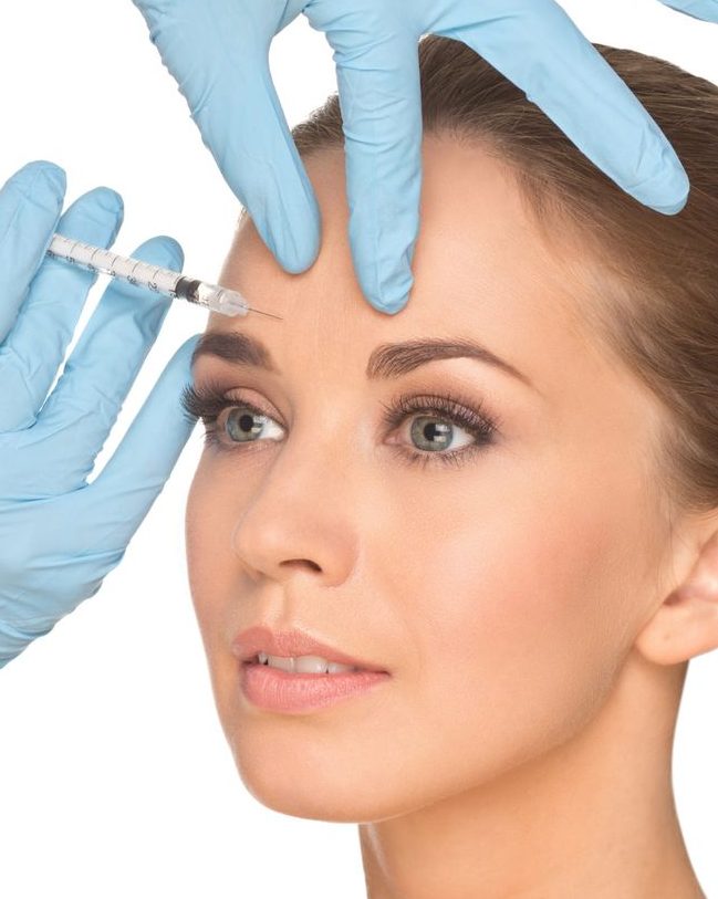 which botox is the best ?