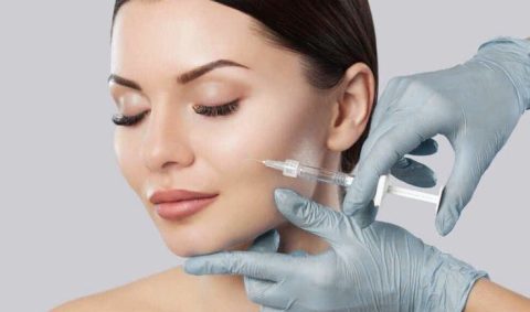 Wholesale Dermal Fillers with Hyaluronic Acid
